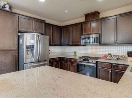 2471 Ben Ali Way, Sacramento, CA 95815 Photo