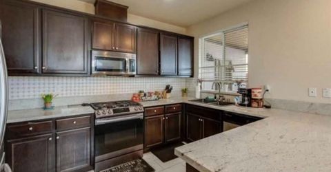 2471 Ben Ali Way, Sacramento, CA 95815 Photo