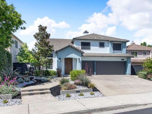 1061 Plymouth Dr, Tracy, CA 95376