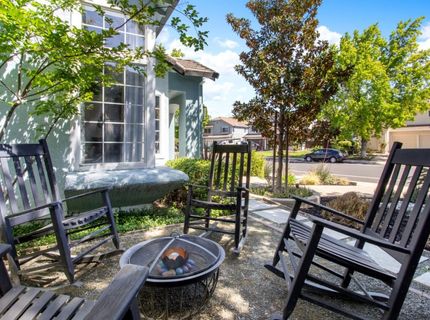 1061 Plymouth Dr, Tracy, CA 95376 Photo