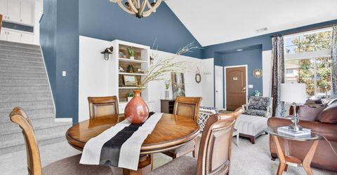 1061 Plymouth Dr, Tracy, CA 95376 Photo