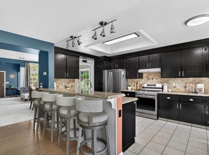 1061 Plymouth Dr, Tracy, CA 95376 Photo