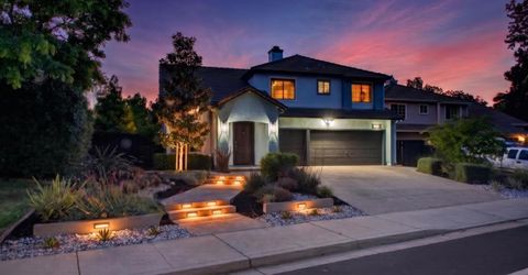 1061 Plymouth Dr, Tracy, CA 95376 Photo