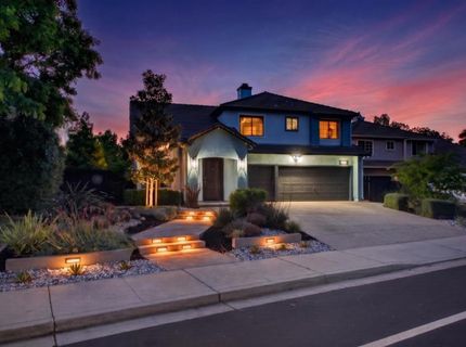 1061 Plymouth Dr, Tracy, CA 95376 Photo