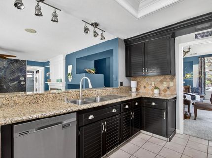 1061 Plymouth Dr, Tracy, CA 95376 Photo