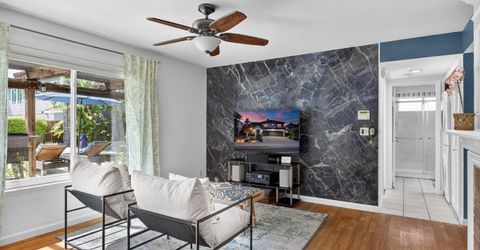 1061 Plymouth Dr, Tracy, CA 95376 Photo