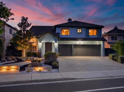 1061 Plymouth Dr, Tracy, CA 95376 Photo