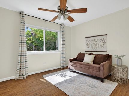 1061 Plymouth Dr, Tracy, CA 95376 Photo