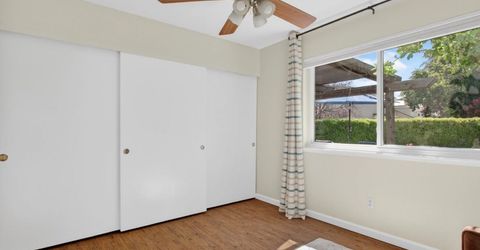 1061 Plymouth Dr, Tracy, CA 95376 Photo