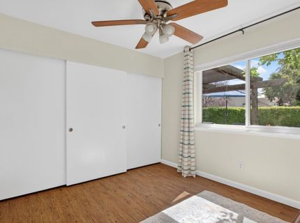 1061 Plymouth Dr, Tracy, CA 95376 Photo