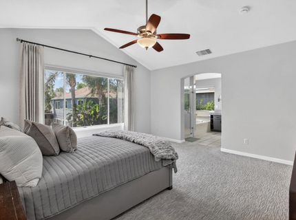 1061 Plymouth Dr, Tracy, CA 95376 Photo