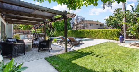 1061 Plymouth Dr, Tracy, CA 95376 Photo