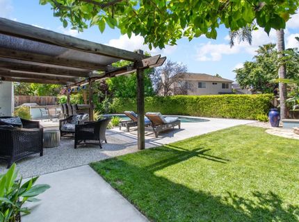 1061 Plymouth Dr, Tracy, CA 95376 Photo