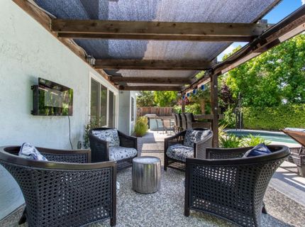 1061 Plymouth Dr, Tracy, CA 95376 Photo