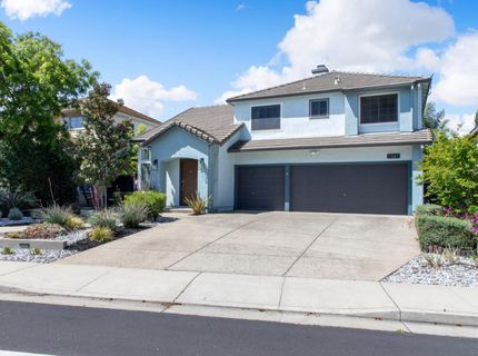 1061 Plymouth Dr, Tracy, CA 95376 Photo