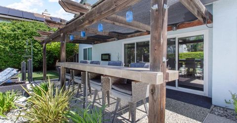 1061 Plymouth Dr, Tracy, CA 95376 Photo