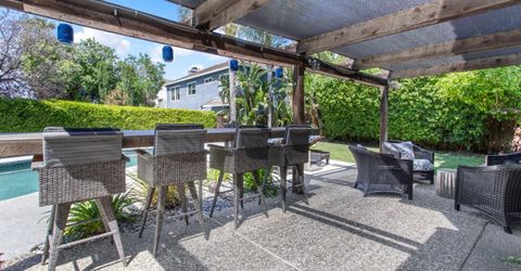 1061 Plymouth Dr, Tracy, CA 95376 Photo