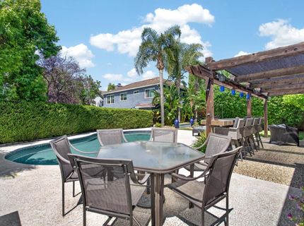 1061 Plymouth Dr, Tracy, CA 95376 Photo