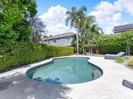 1061 Plymouth Dr, Tracy, CA 95376 Photo