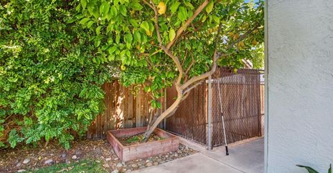 1061 Plymouth Dr, Tracy, CA 95376 Photo