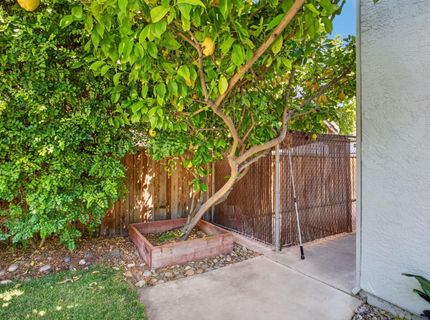 1061 Plymouth Dr, Tracy, CA 95376 Photo
