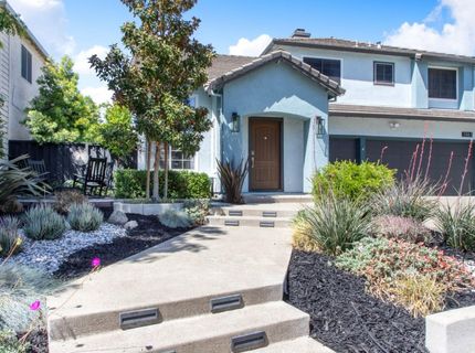 1061 Plymouth Dr, Tracy, CA 95376 Photo