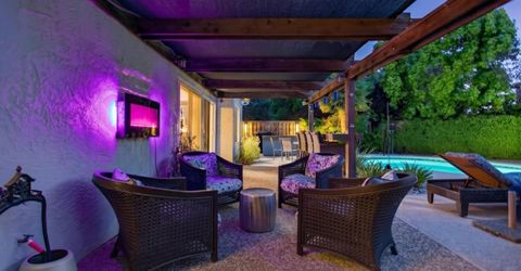 1061 Plymouth Dr, Tracy, CA 95376 Photo