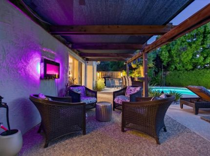 1061 Plymouth Dr, Tracy, CA 95376 Photo