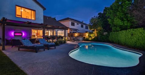 1061 Plymouth Dr, Tracy, CA 95376 Photo