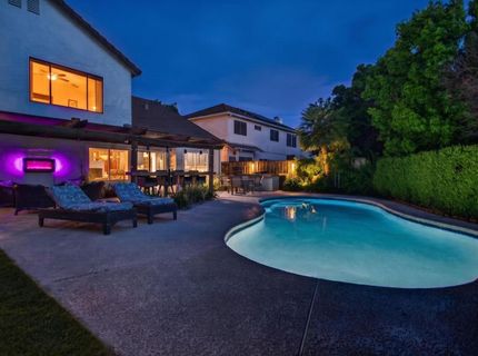 1061 Plymouth Dr, Tracy, CA 95376 Photo