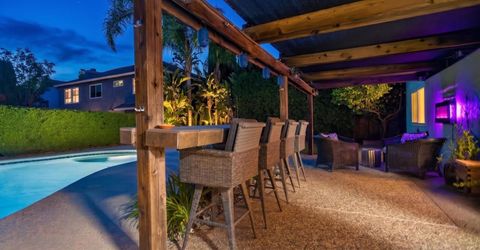 1061 Plymouth Dr, Tracy, CA 95376 Photo