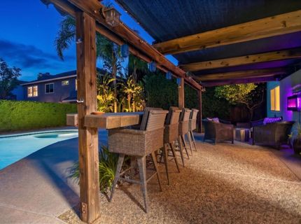 1061 Plymouth Dr, Tracy, CA 95376 Photo