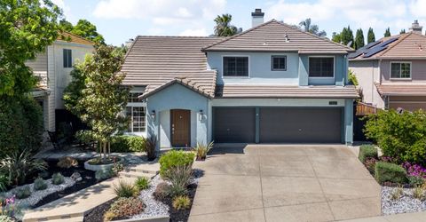 1061 Plymouth Dr, Tracy, CA 95376 Photo