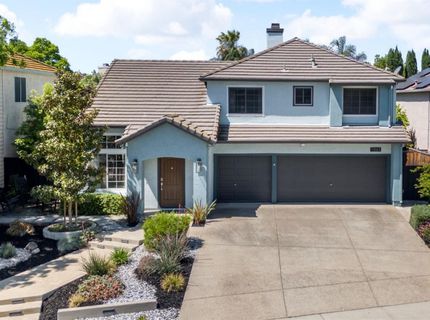 1061 Plymouth Dr, Tracy, CA 95376 Photo