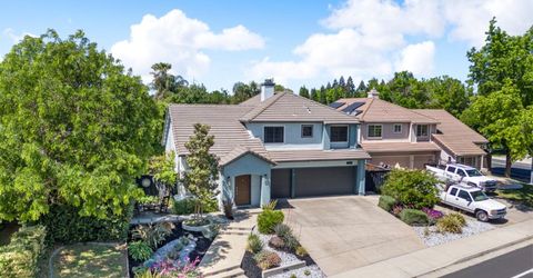 1061 Plymouth Dr, Tracy, CA 95376 Photo