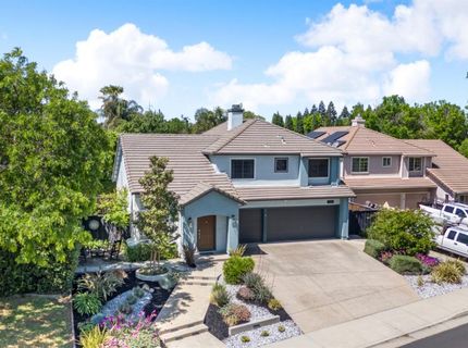 1061 Plymouth Dr, Tracy, CA 95376 Photo