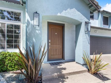 1061 Plymouth Dr, Tracy, CA 95376 Photo