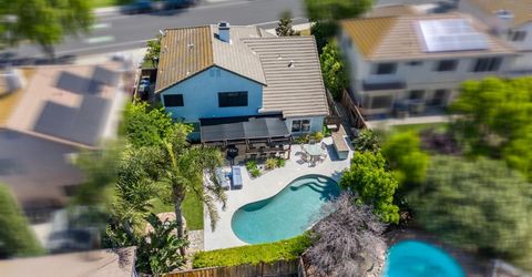 1061 Plymouth Dr, Tracy, CA 95376 Photo