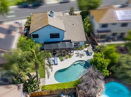 1061 Plymouth Dr, Tracy, CA 95376 Photo