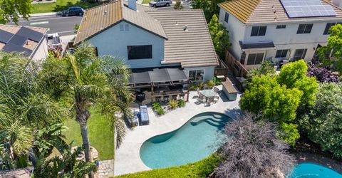 1061 Plymouth Dr, Tracy, CA 95376 Photo