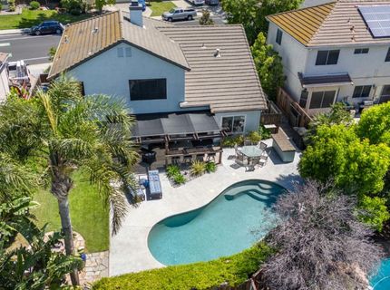 1061 Plymouth Dr, Tracy, CA 95376 Photo