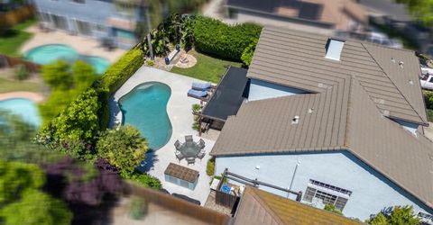 1061 Plymouth Dr, Tracy, CA 95376 Photo