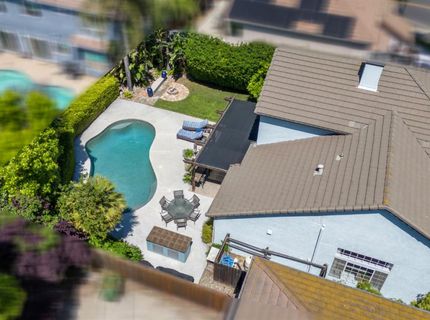 1061 Plymouth Dr, Tracy, CA 95376 Photo