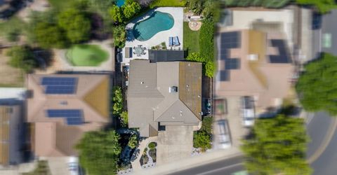 1061 Plymouth Dr, Tracy, CA 95376 Photo