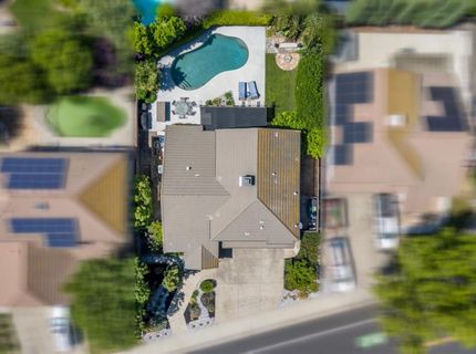 1061 Plymouth Dr, Tracy, CA 95376 Photo