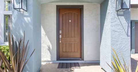 1061 Plymouth Dr, Tracy, CA 95376 Photo