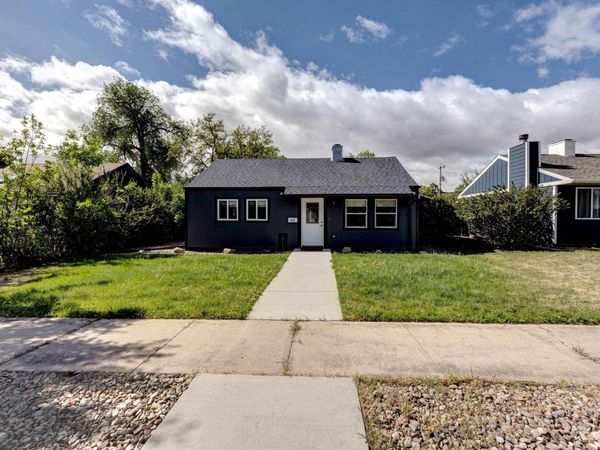 323 MEADE, Rapid City, SD 57701