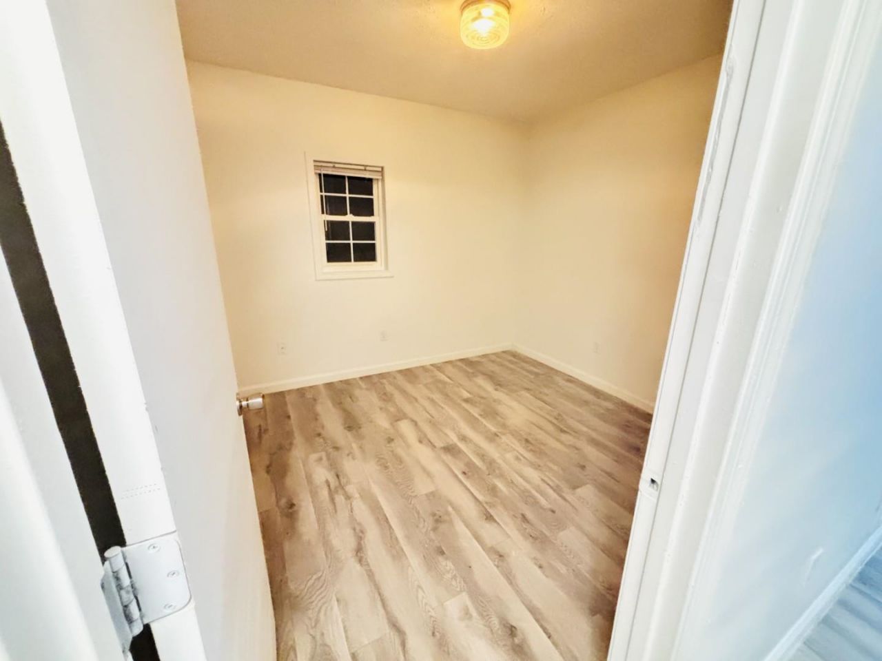 211 Ranchette Circle  Photo 10