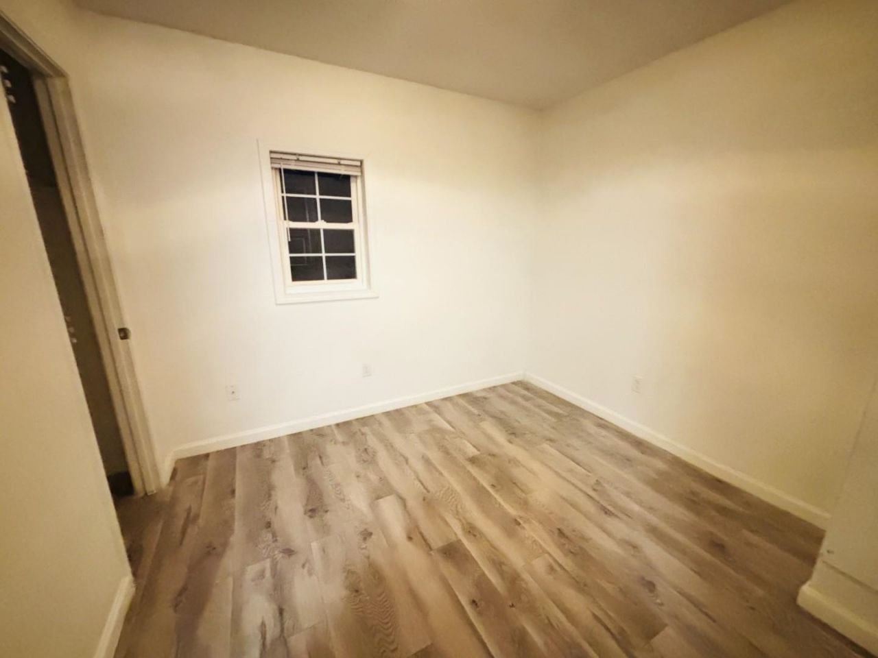 211 Ranchette Circle  Photo 11