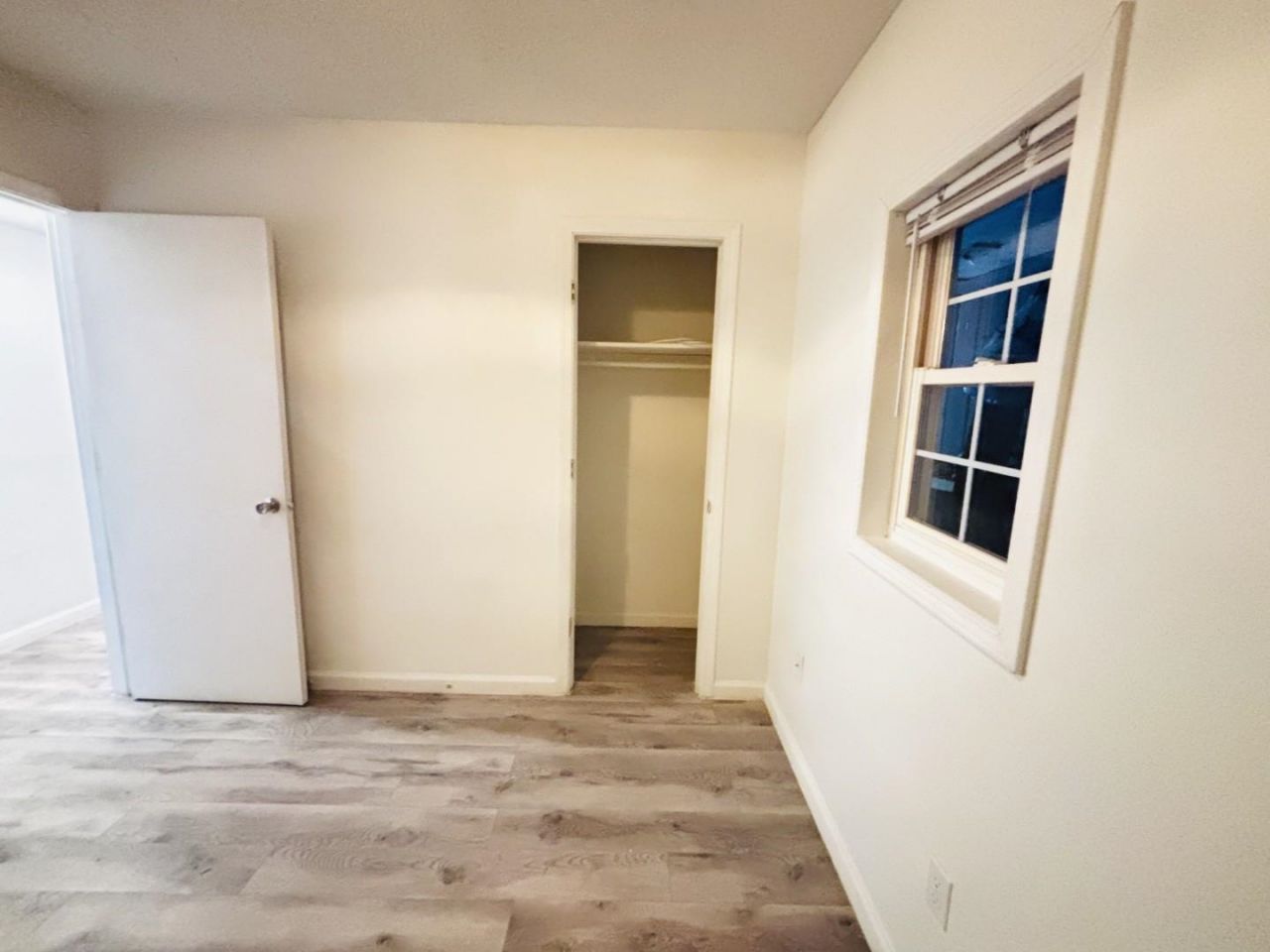 211 Ranchette Circle  Photo 12